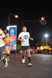 BIB: 
                            <button type="button" onclick="openModal(23093961)" class="btn btn-primary btn-sm float-right btn-popup" data-toggle="modal" data-target=".modal-high-quality">
                        <i class="fas fa-shopping-cart"></i> Add to Cart
                    </button>
                                            <button type="button" onclick="isThisMe(23093961, true)" class="btn btn-success btn-sm float-right btn-popup btn-isme hidden" data-toggle="tooltip" data-placement="bottom" title="นี่คือรูปของคุณใช่ไหม คลิกที่นี่เพื่อเอาเข้าอัลบั้ม">
                        <i class="fas fa-plus"></i> Add to album
                    </button>
                    <button type="button" onclick="isThisMe(23093961, false)" class="btn btn-warning btn-sm float-right btn-popup btn-isnotme hidden">
                        <i class="fas fa-ban"></i> Remove from album
                    </button>